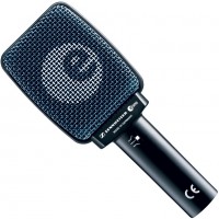 Microphone Sennheiser E 906 