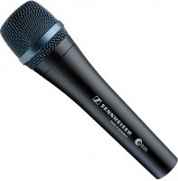 Microphone Sennheiser E 935 