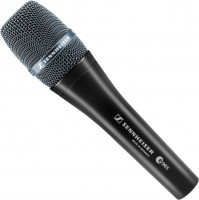 Microphone Sennheiser E 965 