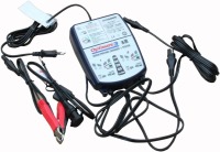 Photos - Charger & Jump Starter OptiMate TM-450 