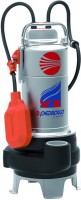 Photos - Submersible Pump Pedrollo VXm 8/35 