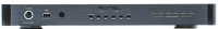 Photos - DAC Rotel RDD-1580 