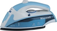 Photos - Iron Maxwell MW-3050 