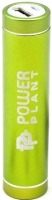 Photos - Powerbank Power Plant PB-LA103 