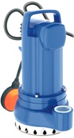 Photos - Submersible Pump Pedrollo DCm 30 