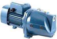 Photos - Surface Pump Pedrollo JSW 3CH 