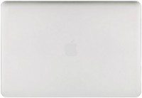 Photos - Laptop Bag Ozaki O!macworm TightSuit MacBook Air 12 12 "