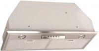 Photos - Cooker Hood VENTOLUX Punto 90 750 stainless steel