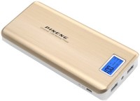 Photos - Powerbank Pineng PN-999 