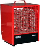 Photos - Industrial Space Heater Termia AO EVO 2.0/0.2 