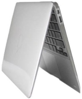 Photos - Laptop Bag JCPAL MacBook Pro 15 Retina 15 "