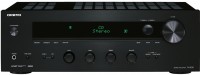 Photos - Hi-Fi Receiver Onkyo TX-8030 