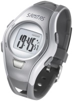 Photos - Heart Rate Monitor / Pedometer Sanitas SPM 10 