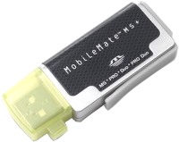 Card Reader / USB Hub SanDisk MobileMate MS+ 