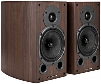 Photos - Speakers Wharfedale Diamond 9.1 