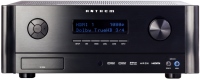 Photos - AV Receiver Anthem MRX 510 