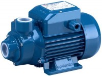 Photos - Surface Pump Pedrollo PK 300 