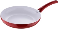 Photos - Pan Blaumann BL-1068 26 cm