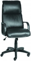 Photos - Computer Chair Primteks Plus Nadir