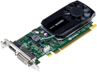 Photos - Graphics Card PNY Quadro K620 