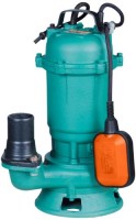 Photos - Submersible Pump Energomash NG-97750D 