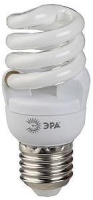 Photos - Light Bulb ERA F-SP 11W 4200K E27 