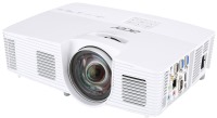 Photos - Projector Acer S1283Hne 