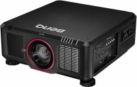 Photos - Projector BenQ PU9730 