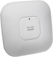 Photos - Wi-Fi Cisco CAP2702I-E-K9 