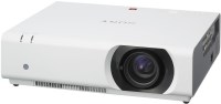 Projector Sony VPL-CH375 