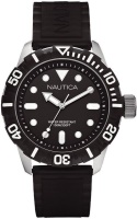 Photos - Wrist Watch NAUTICA A09600g 