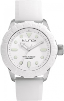 Photos - Wrist Watch NAUTICA A09603g 