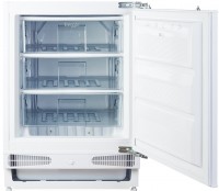 Photos - Integrated Freezer Freggia LSB0010 