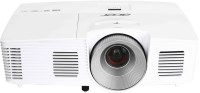 Photos - Projector Acer X123PH 