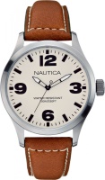 Photos - Wrist Watch NAUTICA A12623g 