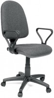 Photos - Computer Chair Primteks Plus Prestige GTP New 