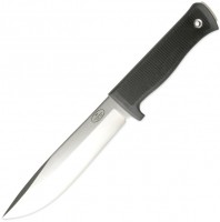 Knife / Multitool Fallkniven A1 