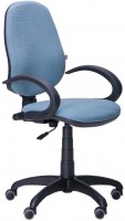 Photos - Computer Chair AMF Practic 50/AMF-5 