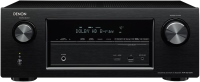 Photos - AV Receiver Denon AVR-X3100W 