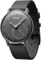 Photos - Smartwatches Withings Activite Pop 