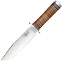 Knife / Multitool Fallkniven NL3 