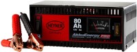 Photos - Charger & Jump Starter Heyner AkkuEnergy PRO 8A 