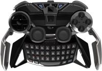 Photos - Game Controller Mad Catz L.Y.N.X 9 Mobile Hybrid Controller 