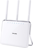 Wi-Fi TP-LINK Archer C9 