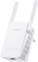 Wi-Fi TP-LINK RE210 