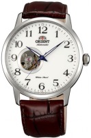 Photos - Wrist Watch Orient FDB08005W0 