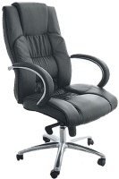 Photos - Computer Chair AMF Monaco HB New 