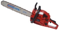 Photos - Power Saw GoodLuck GL5200 