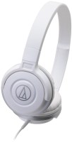 Headphones Audio-Technica ATH-S100 