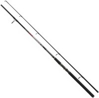 Photos - Rod Jaxon Black Arrow Cod Pilk 210 